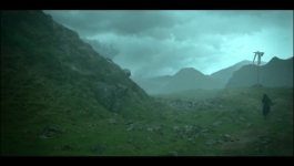 The Witcher (Hindi) - Season 03 Episode 06